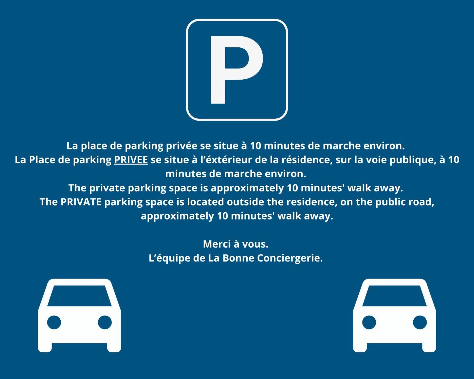 Le Nautilus Proche Plage Clim Parking Prive Wifi Proche Montpellier Carnon-Plage Eksteriør billede
